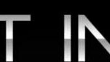 caught spying on curvy hotwife sage pillar getting drilled everywhere