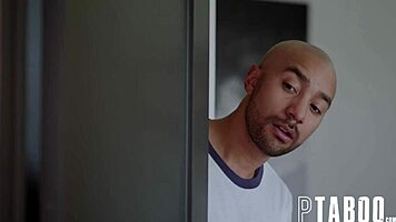 Kimmy Kimm Blows Oliver Davis