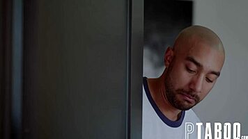 Kimmy Kimm Blows Oliver Davis