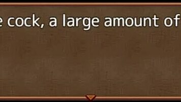 Big Tits Gal Whispers, Uncle, I’m Hypnotized Again in Part 2!