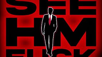 maybe he was born for this