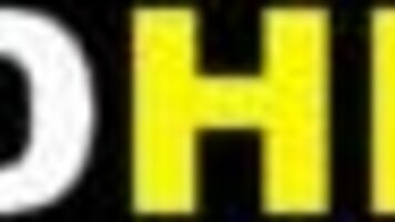 Dykedhd - Big Tits Lesbian Trainer Seduces Straight Brunette During Workout, Featuring Blaire Johnson and Monica Lush