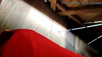 stepmother yesterday i masturbated to your photo today i want something real homemade porn