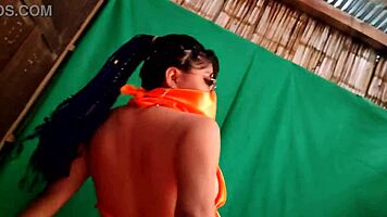 stepmother yesterday i masturbated to your photo today i want something real homemade porn