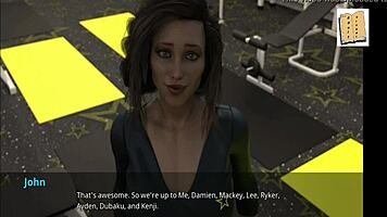 wvm 61 elizabeth expresses her unhappiness