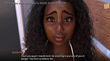 Meeting New Team Members