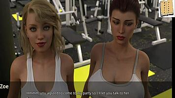 wvm 61 elizabeth expresses her unhappiness