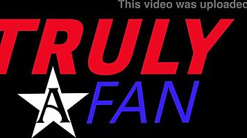 Giggles feet love rubbing all over a giant hot rock at the beach on beat2feetcom