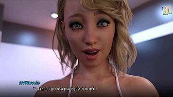 Meeting New Team Members