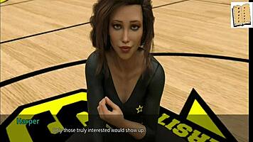 wvm 61 elizabeth expresses her unhappiness