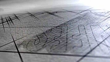 Arya fae masturbates and gets fucked in every room