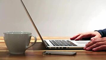 A Young Chick Celebrates Birthday With A Big Surprise Gift