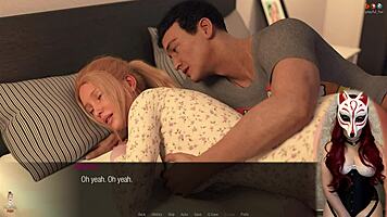 Jessica Oneil's Hard News Episode 21 Adventure