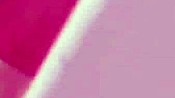 Sweet Chick Niki Snow Loves Getting Fucked?