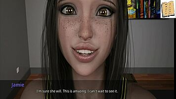 Wvm 14 Damien Drives Team to Wvm Event