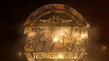 Beauty-Angels Com - Lana Rose - Toying Pussy While Studying