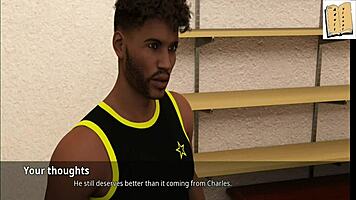 Katie loves teasing with her big tits in college homemade