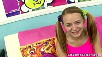 oh wow, i suck n tug petite teen 18+ cock. in pov roleplay close-up.