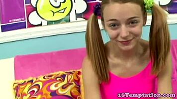 oh wow, i suck n tug petite teen 18+ cock. in pov roleplay close-up.