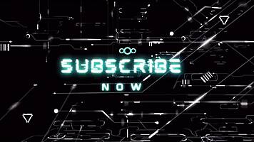 young pretty girl anita tastes soya milk on ass for first time