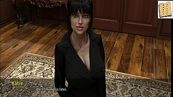 wvm 32 johns getting ready to meet his fans