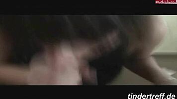 Stiefschwester Hat Lust Auf Cumshot - Finde Mich Auf Tindertreff