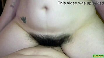 novinha de 18 anos pediu primeira cena!