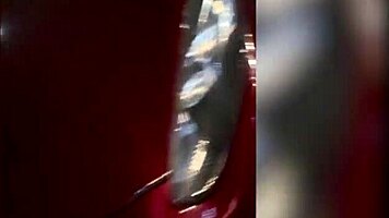 Leaked Brazilian Influencer's Steamy Video Sparks Wild Attention