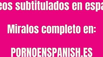 surprise, banging my hermanastra with no warning