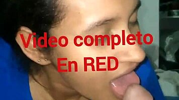 Real Sex With Stepsister Cleaning My Room