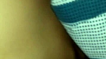 em ngực ẹp part 2 unfolds with a shy vietnamese teen’s story