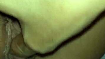 em ngực ẹp part 2 unfolds with a shy vietnamese teen’s story