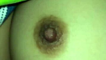 em ngực ẹp part 2 unfolds with a shy vietnamese teen’s story