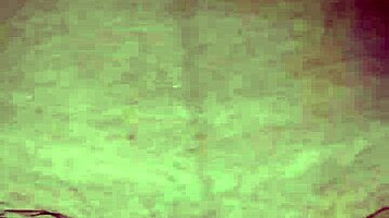 em ngực ẹp part 2 unfolds with a shy vietnamese teen’s story