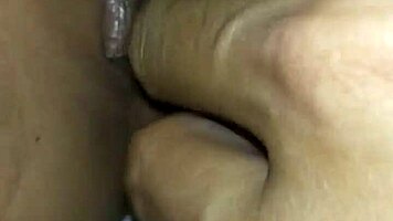 em ngực ẹp part 2 unfolds with a shy vietnamese teen’s story