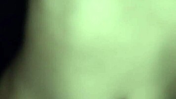 Young Latina Girl Makes Her Verification Video With Anal And Missionary!