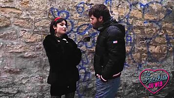 crystal, that brunette bordelaise, so naughty, i can’t even... wanna see her tiny tits?