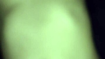 Young Latina Girl Makes Her Verification Video With Anal And Missionary!