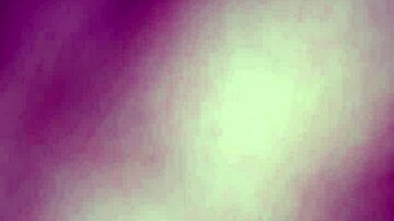 Young Latina Girl Makes Her Verification Video With Anal And Missionary!