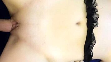 My Friends Have Sex For The First Time On Camera, Amateurs Pov With Cute Teens.