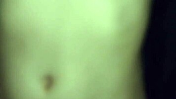 Young Latina Girl Makes Her Verification Video With Anal And Missionary!