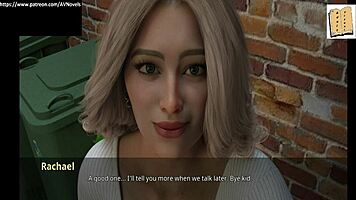 Holy shit, fucking huge tits blonde with monster cock in the car amateurs!