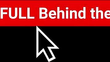 Teen cocksucker mae just turned 18 which means its ok to make a blow job video with a huge cum blast