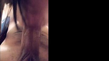 Creamy 18 Yr Old Pussy Compilation Savannahmontana POV