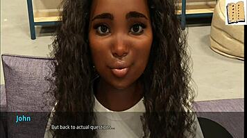 Wvm 89 Makes Sexy Teen 18+ Jasmine Smile
