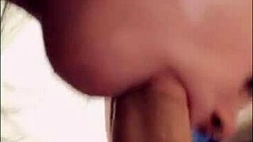 Creamy 18 Yr Old Pussy Compilation Savannahmontana POV