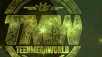 I stay home with vivian grace for missionary blowjob and doggystyle cum