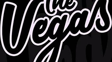 she just wanted to get fucked in the ass