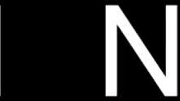 hot officer fucks petite teen thief after catching her