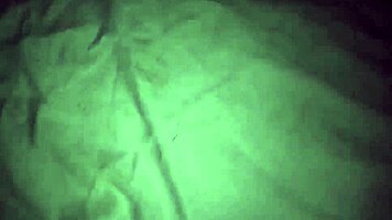 Man, that ebony blowjob at the booty drop point 23km out is fire!